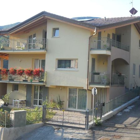 Poggio Ai Vigneti Apartman Entratico Kültér fotó
