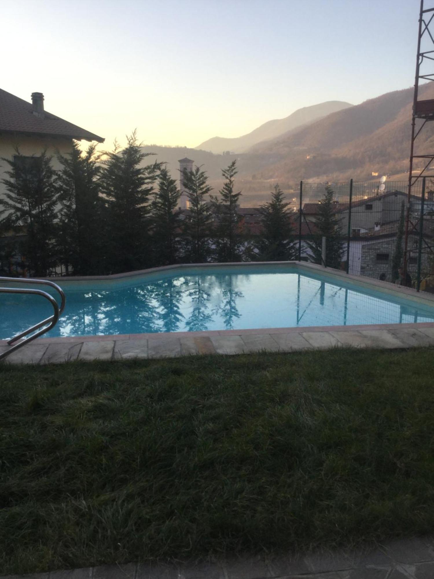 Poggio Ai Vigneti Apartman Entratico Kültér fotó