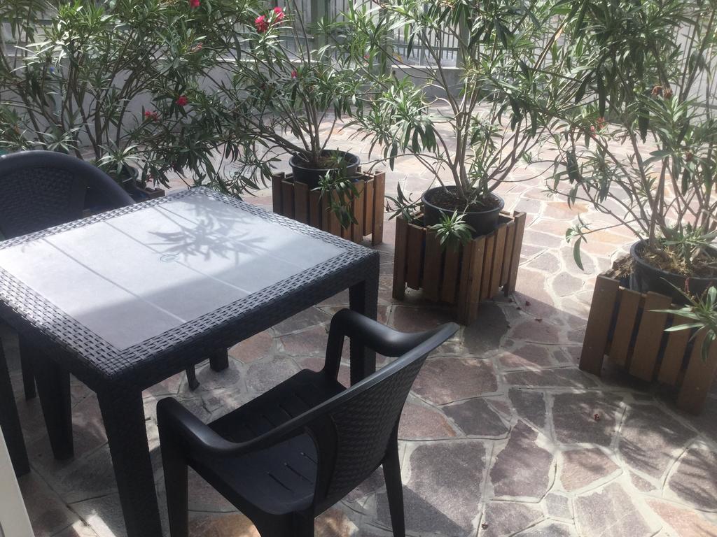 Poggio Ai Vigneti Apartman Entratico Kültér fotó