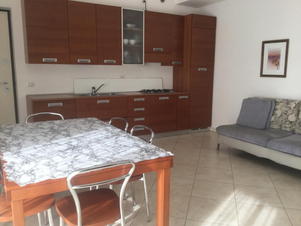Poggio Ai Vigneti Apartman Entratico Kültér fotó