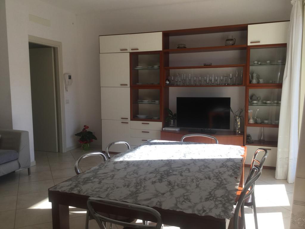 Poggio Ai Vigneti Apartman Entratico Kültér fotó