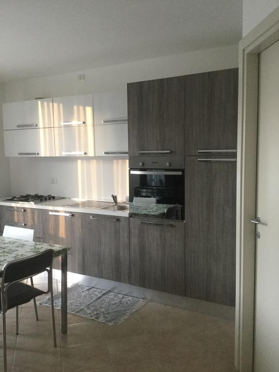 Poggio Ai Vigneti Apartman Entratico Kültér fotó