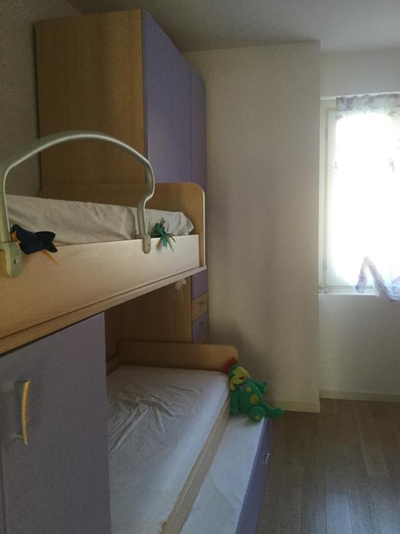 Poggio Ai Vigneti Apartman Entratico Kültér fotó