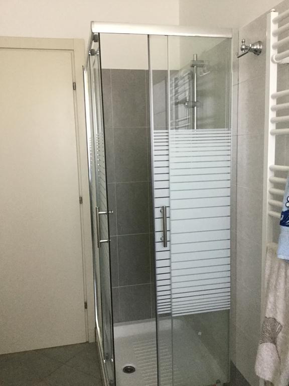 Poggio Ai Vigneti Apartman Entratico Kültér fotó