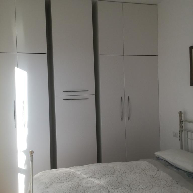 Poggio Ai Vigneti Apartman Entratico Kültér fotó