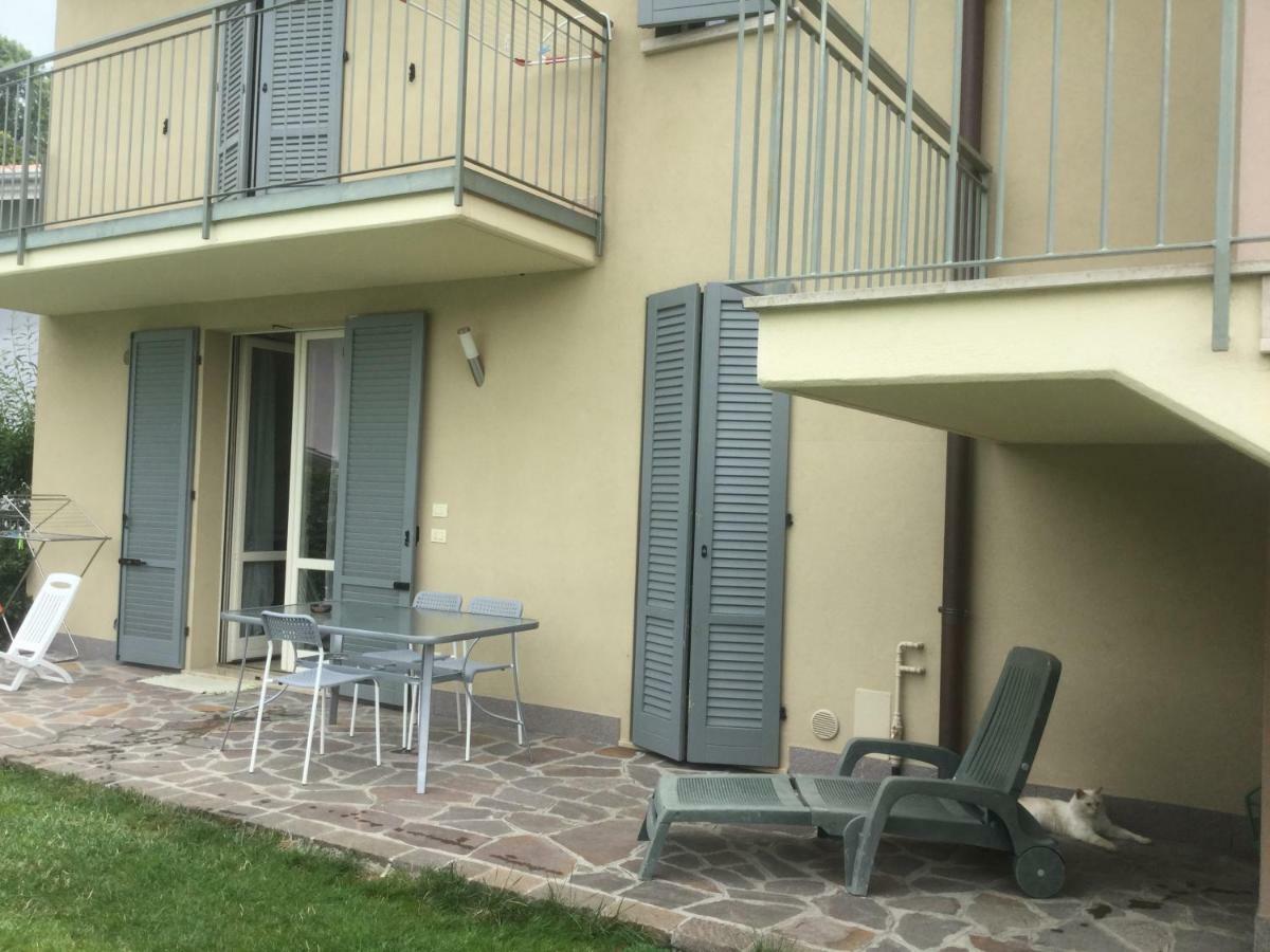 Poggio Ai Vigneti Apartman Entratico Kültér fotó