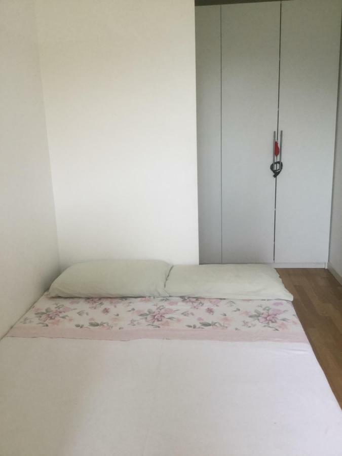 Poggio Ai Vigneti Apartman Entratico Kültér fotó