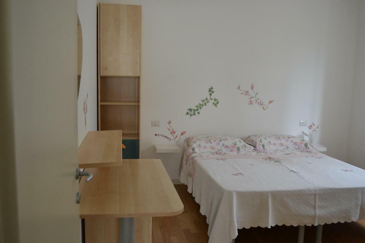 Poggio Ai Vigneti Apartman Entratico Kültér fotó