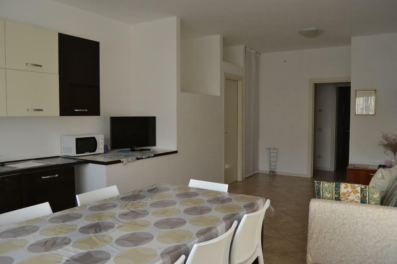 Poggio Ai Vigneti Apartman Entratico Kültér fotó