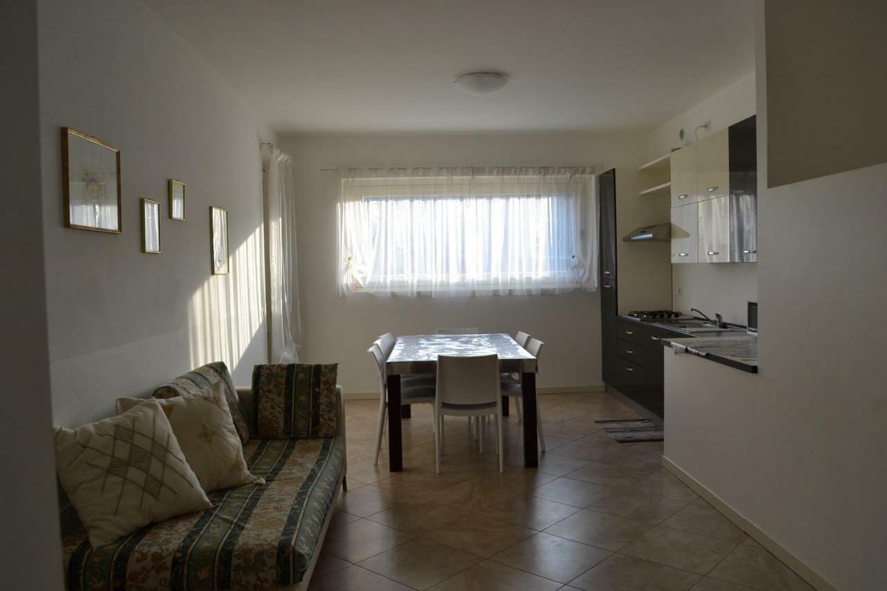 Poggio Ai Vigneti Apartman Entratico Kültér fotó