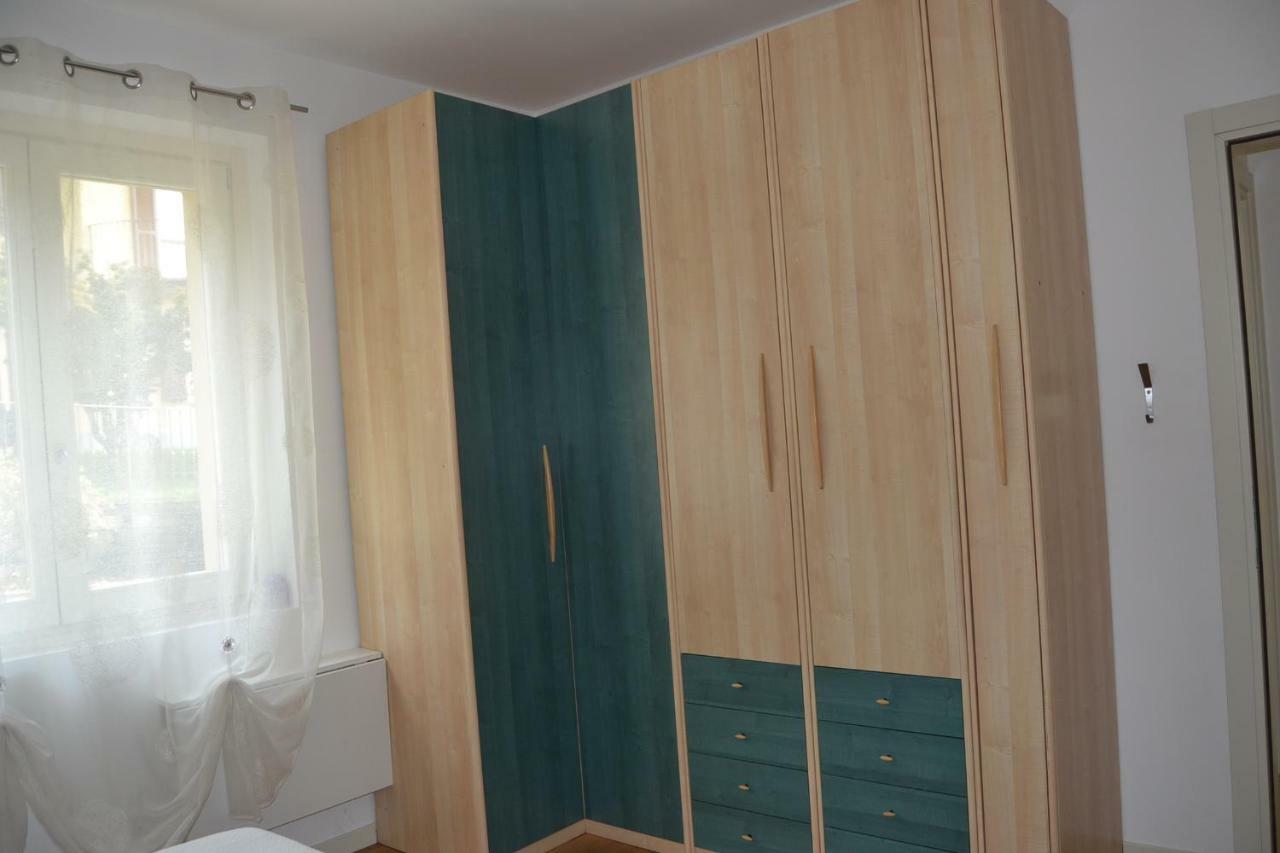 Poggio Ai Vigneti Apartman Entratico Kültér fotó