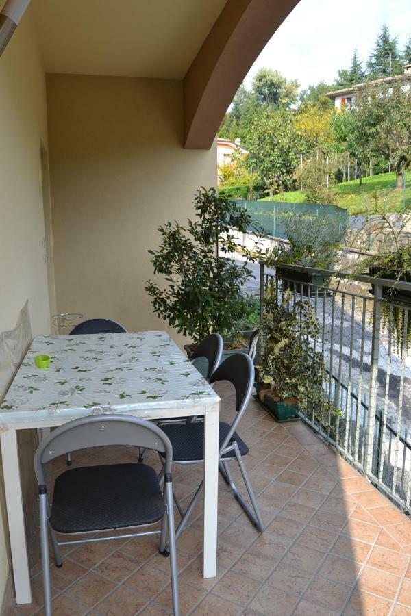 Poggio Ai Vigneti Apartman Entratico Kültér fotó