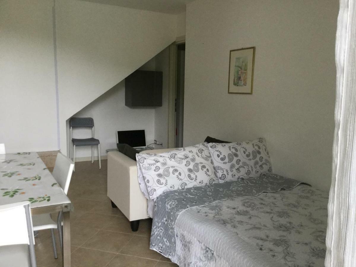 Poggio Ai Vigneti Apartman Entratico Kültér fotó