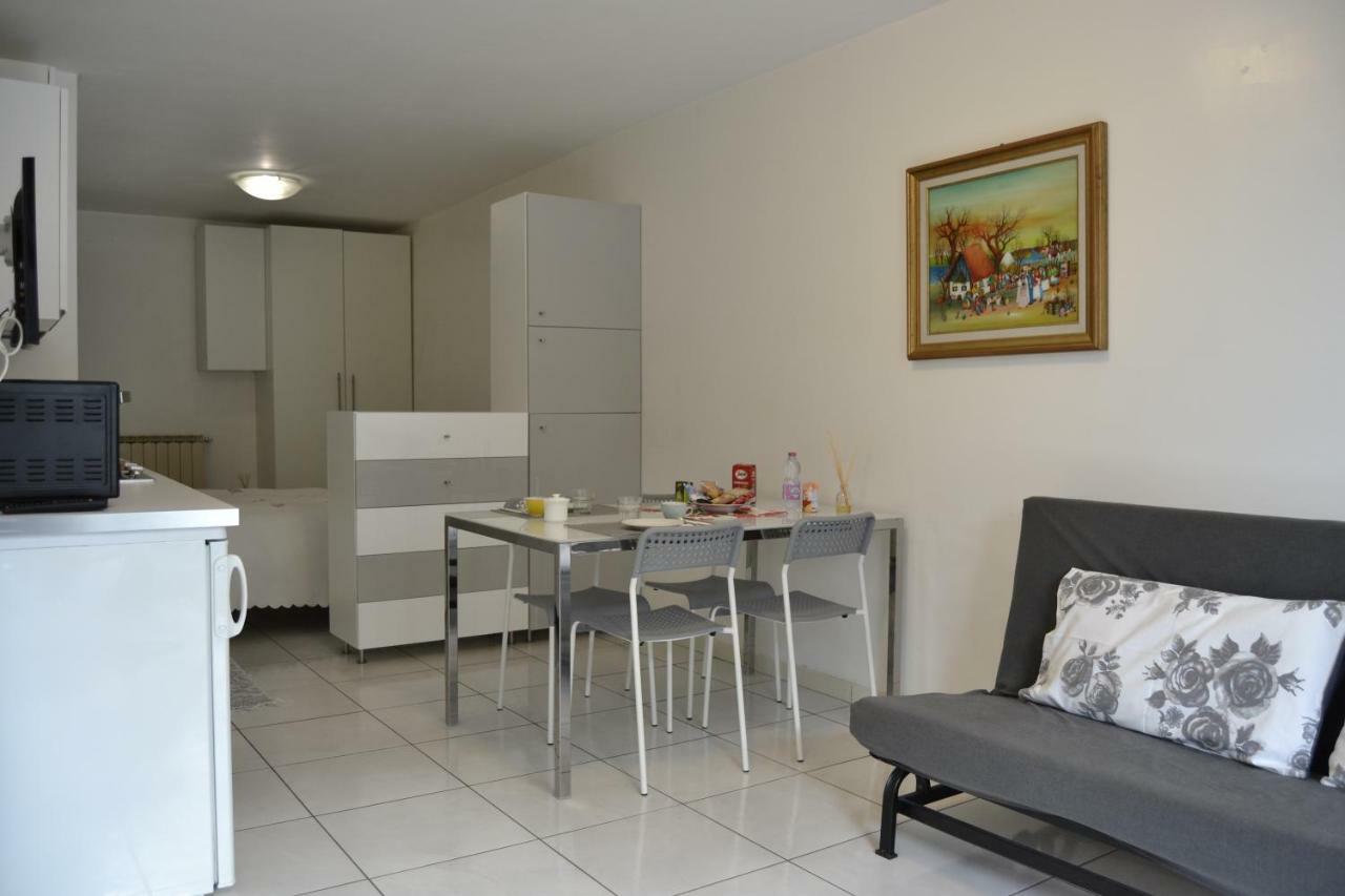 Poggio Ai Vigneti Apartman Entratico Kültér fotó