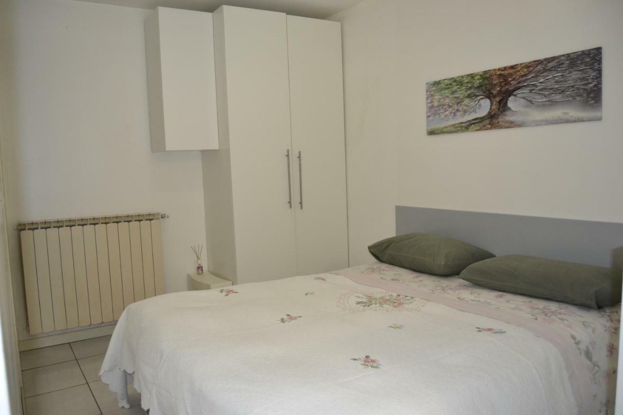 Poggio Ai Vigneti Apartman Entratico Kültér fotó