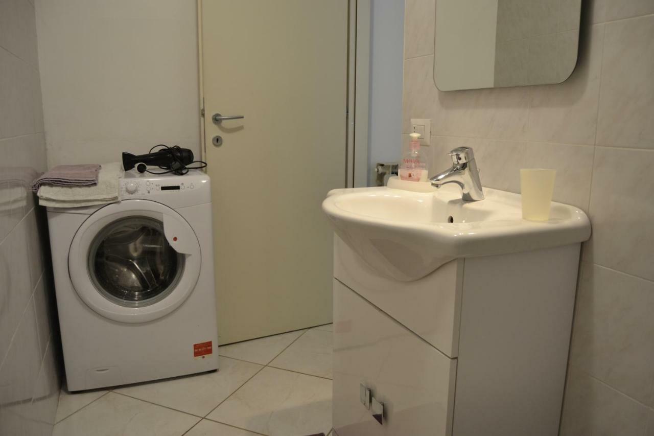 Poggio Ai Vigneti Apartman Entratico Kültér fotó