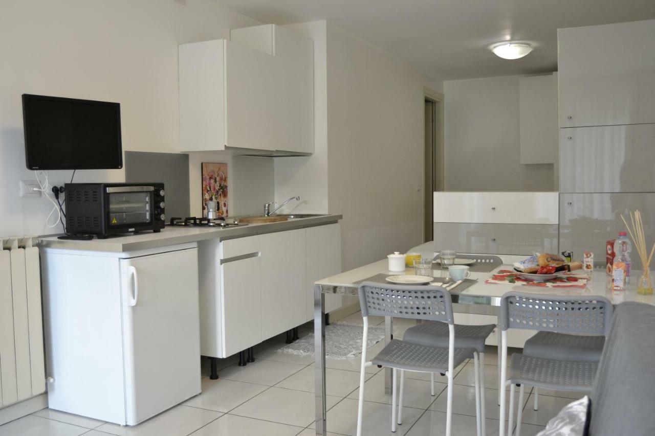 Poggio Ai Vigneti Apartman Entratico Kültér fotó