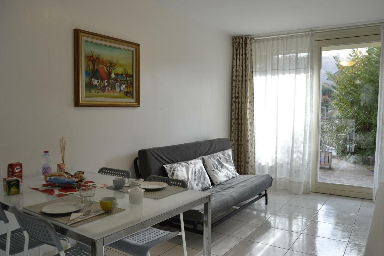 Poggio Ai Vigneti Apartman Entratico Kültér fotó