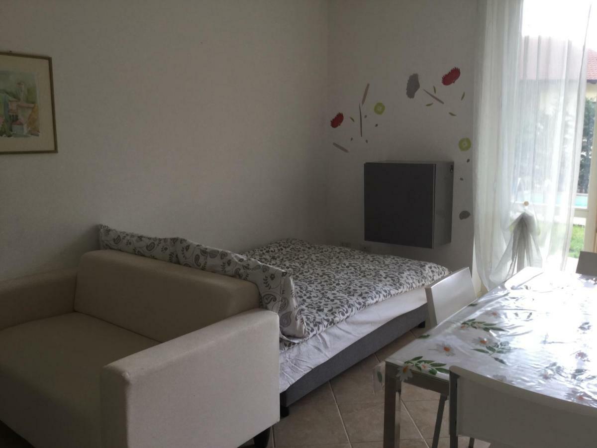 Poggio Ai Vigneti Apartman Entratico Kültér fotó